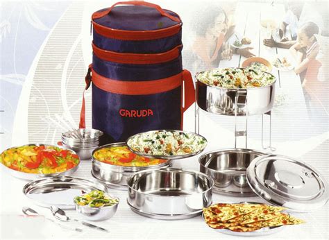 stainless steel tiffin box manufacturers mumbai|Mug and Cutlery Sets Manufacturer .